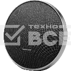 Портативная акустика Harman Kardon HKOS9BLKUK черный, фото2