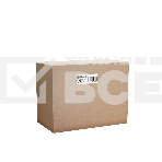 Батарея аккумуляторная Bort BA-21U-62 (6 Ач, ячейка 2 Ач), фото2