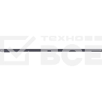 Планшет Digma Pro Wave T615 6/128Gb серый, фото13