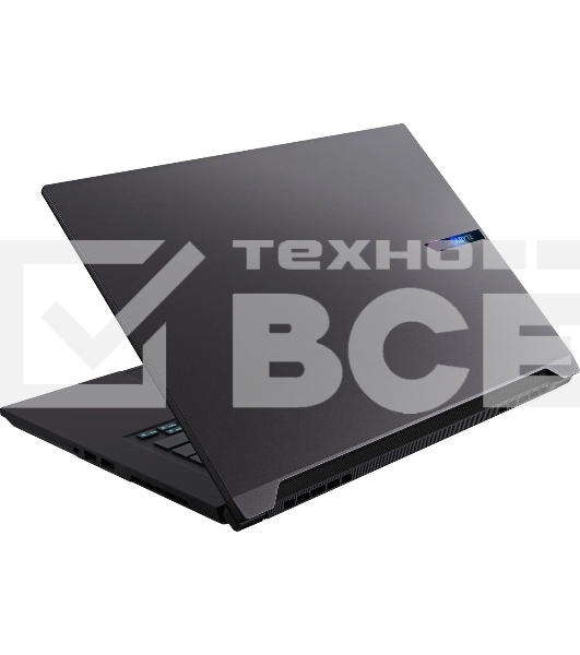 Ноутбук Gigabyte AERO X16 1VH AMD Ryzen AI 7 350/32Gb/SSD 1Tb/16