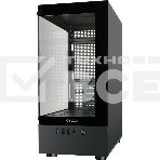 Компьютерный корпус Ginzzu CL470, фото6