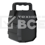 Портативная колонка SOUNDMAX SM-PS5027B черный, фото8