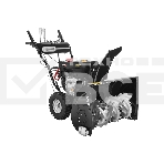 Снегоуборщик бензиновый Hyundai S 1176 11л.с., фото6