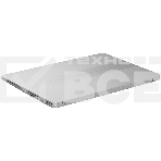 Ноутбук Infinix Inbook Y4H MAX YL613H 16