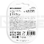 Аккумулятор GP 300CHC C NiMH 2000mAh (2шт), фото4