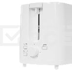 Тостер BRAYER BR2107, фото4