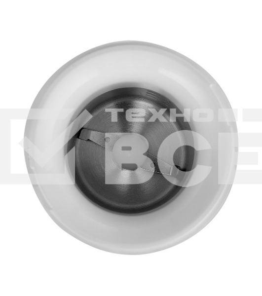 Кофемолка Centek CT-1354 BL 