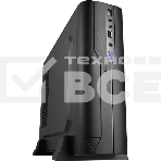 Компьютерный корпус SlimTower Aerocool/Formula 