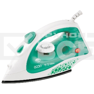 Утюг ECON ECO-BI1601