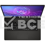 Ноутбук MSI Venture 17 AI A2HMG-010XRU Intel Core Ultra 7 255H 4400MHz/17.3