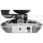 Веб-камера Logitech PTZ Pro 2 черный, фото9