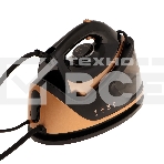 Парогенератор Sakura SA-3065CBK, фото16