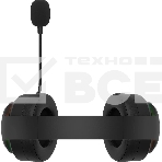 Гарнитура беспроводная с микрофоном A4Tech Bloody GR520 черный мониторные BT/Radio оголовье, фото3