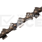 Цепь для бензопилы Denzel DGS-4516, шина 40 см (16'), шаг 3/8', паз 1,3 мм, 57 звеньев, фото4