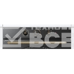 Духовой шкаф Gorenje BO6735CLB, фото3