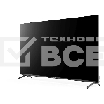 Телевизор Hyundai 65' H-LED65BU7009 черный LED UHD 60Hz Smart TV, фото11