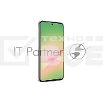 Смартфон Samsung Galaxy A56 8/256Gb графит, фото8