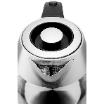 Чайник BRAYER BR6113, фото9