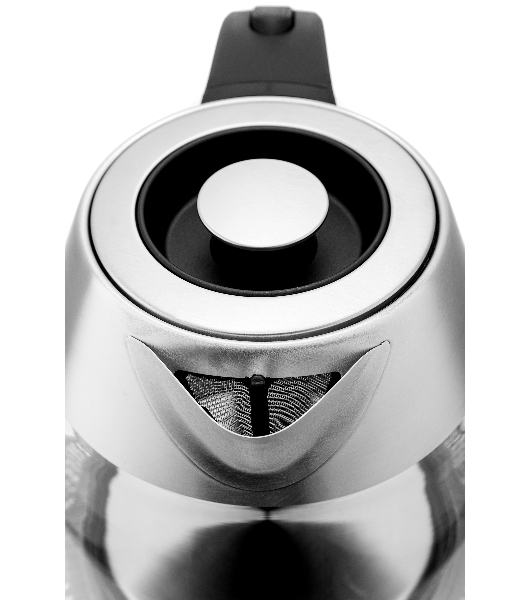 Чайник BRAYER BR6113