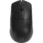 Мышь Steelseries Rival WL Gen 2 черный оптическая 8500dpi USB (62523), фото7