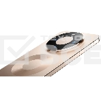 Смартфон Huawei Mate 80 Pro 16/512GB золотой, фото9