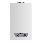 Газовая колонка Ariston Fast R ONM 10, газовый, фото2