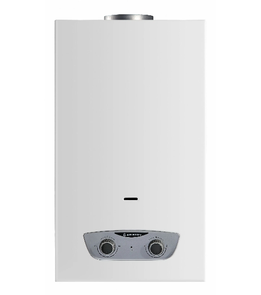 Газовая колонка Ariston Fast R ONM 10, газовый