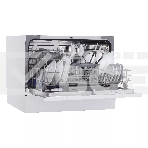 Посудомоечная машина DeLonghi DDW07T Onics, фото5