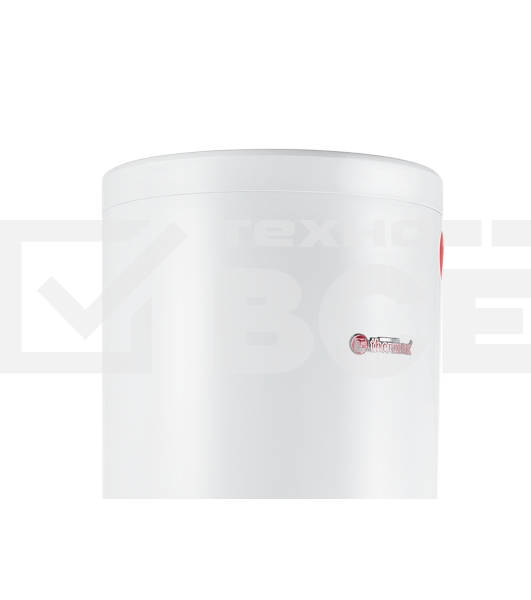 Комбинированный водонагреватель Thermex ER 200 V combi