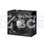 Блок питания Chieftec Vita BPX-750S, 750Вт, 80 PLUS Bronze, 120мм, черный, фото 1