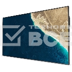 Отдельностоящая ЖК панель Acer DV435KBbmiix  43