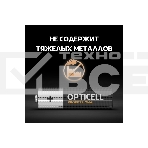 Батарея Opticell Professional AA AA (8шт) блистер, фото4