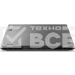 Ноутбук Lenovo LOQ 15IAX9 Intel Core i5 12450HX 2400MHz/15.6