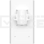 Наружная точка доступа IP-COM CPE12, 5 ГГц, до 867 Мбит/с, IP65, 1х12dbi, PoE, 2х1 Гбит/с, молниезащита 6000В, фото4