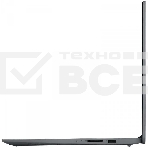 Ноутбук Lenovo IdeaPad 1 15IJL7 серый 82LX00D7PS Celeron N4500 8Gb SSD256Gb Intel UHD Graphics 15.6