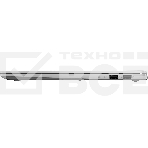 Ноутбук ASUS Vivobook S 15 OLED S5507QA-MA012W Cool Silver (90NB14Q2-M005C0), фото6