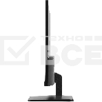 Монитор LightCom V-Plus ПЦВТ.852859.500 27