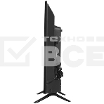 Телевизор PREMIER 32