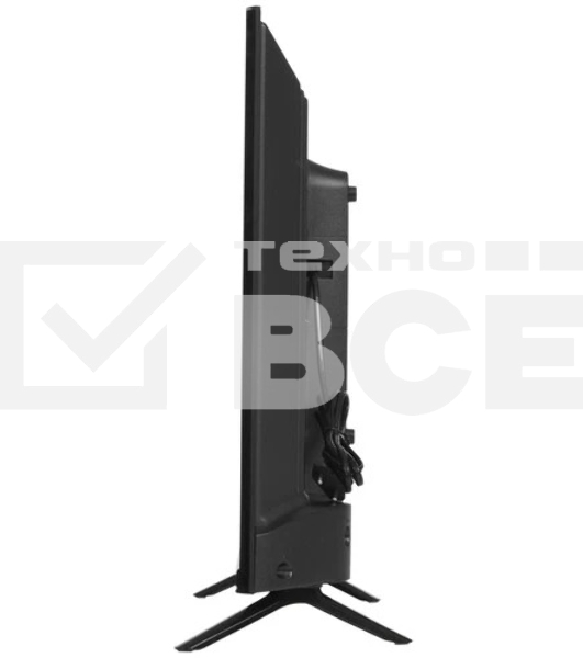 Телевизор PREMIER 32