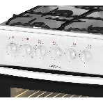 Комбинированная плита Darina 1В КМ 441 306 W, фото2