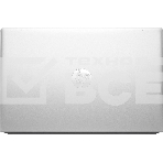 Ноутбук HP ProBook 450 G10 Core i5 1334U 16Gb SSD512Gb Intel Iris Xe graphics 15.6