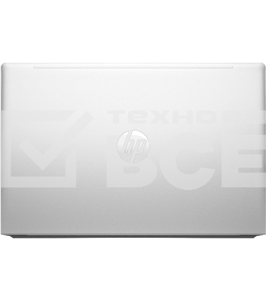 Ноутбук HP ProBook 450 G10 Core i5 1334U 16Gb SSD512Gb Intel Iris Xe graphics 15.6