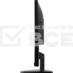 Монитор LightCom V-Plus ПЦВТ.852859.600-06 27
