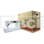 Швейная машина Janome Memory Craft 6700P, фото2
