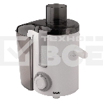Соковыжималка BBK JC060-H21 серый/белый, фото4