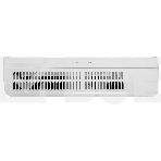 Тепловентилятор Ballu BFH/W-102W, белый, 2000 Вт, 25 м2, таймер, фото6