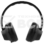 Наушники Harper HB-412 черный, фото2