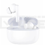 Гарнитура Honor Choice TWS X7 LITE белый 5504ABRS, фото 1