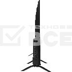 Телевизор BQ 40