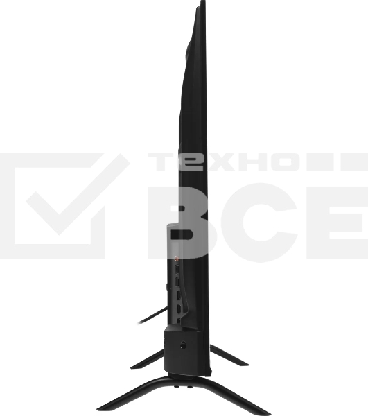 Телевизор BQ 40